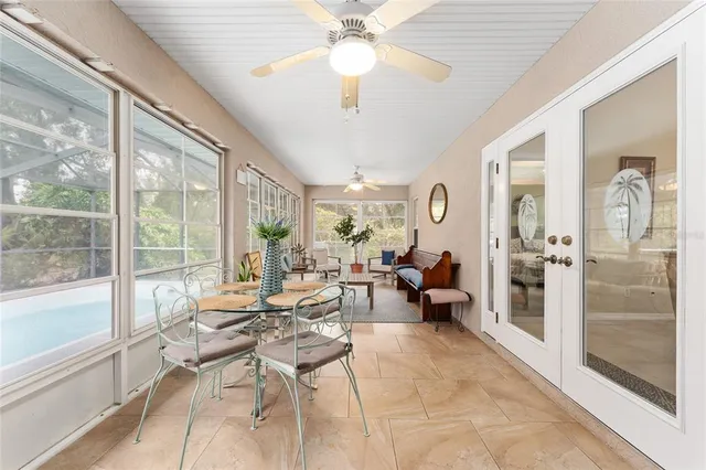 $368,000 | 84 Hunting Lodge Drive, Inverness, FL 34453