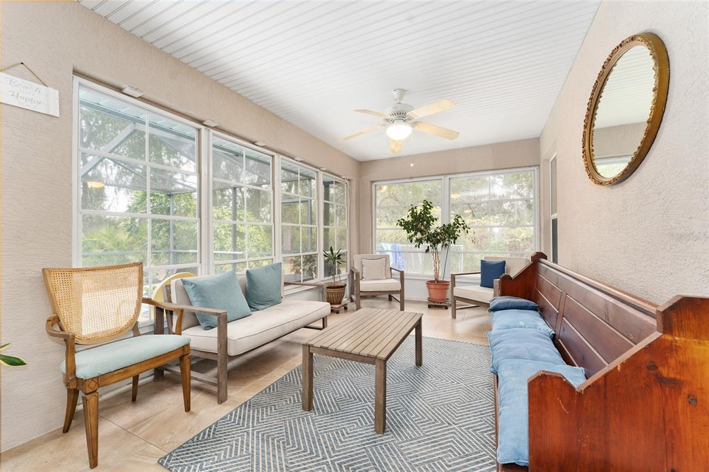 84 Hunting Lodge Drive Inverness, FL 34453 - Photo 39 of 55