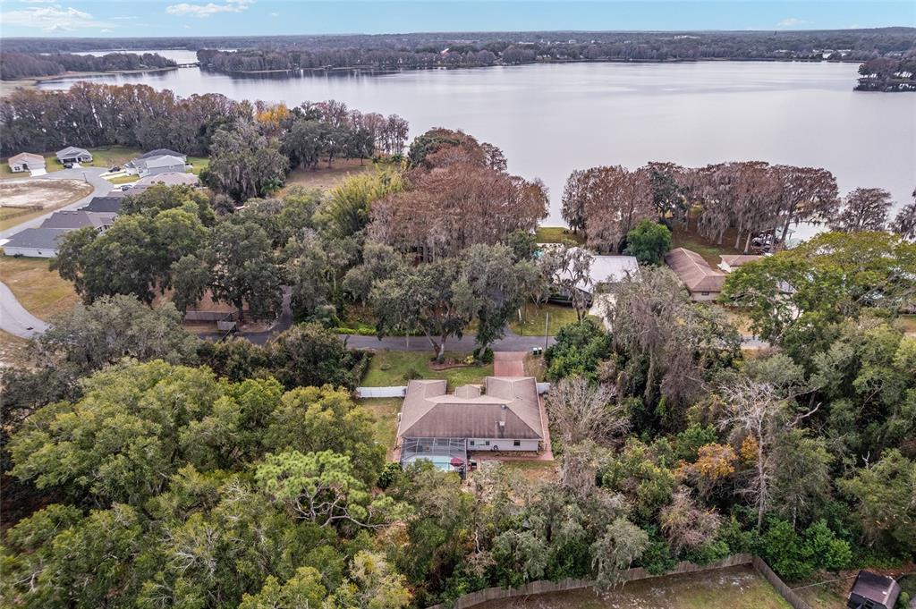 84 Hunting Lodge Drive Inverness, FL 34453 - Photo 4 of 55