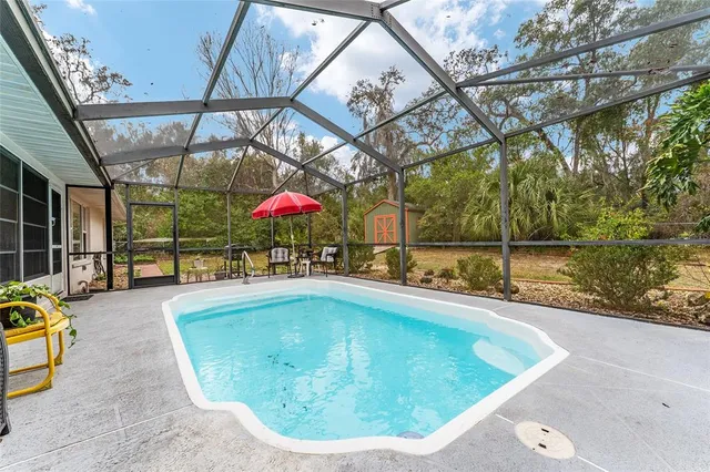 $368,000 | 84 Hunting Lodge Drive, Inverness, FL 34453