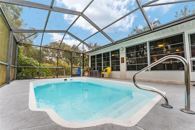 $368,000 | 84 Hunting Lodge Drive, Inverness, FL 34453