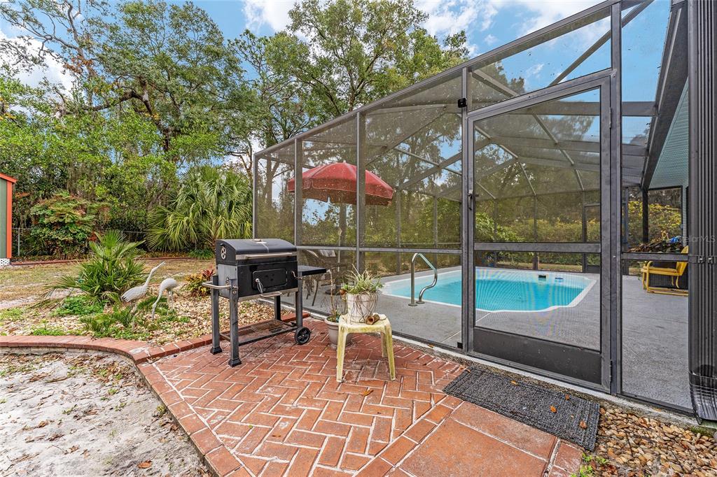 84 Hunting Lodge Drive Inverness, FL 34453 - Photo 44 of 55