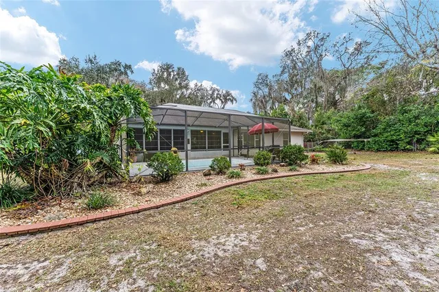 $368,000 | 84 Hunting Lodge Drive, Inverness, FL 34453