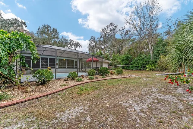 $368,000 | 84 Hunting Lodge Drive, Inverness, FL 34453