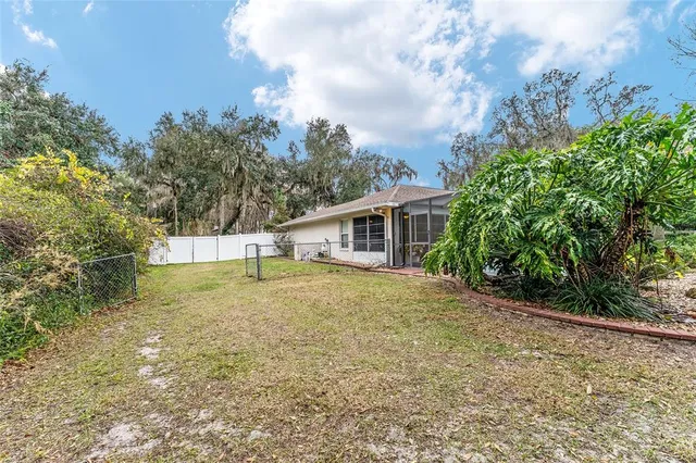 $368,000 | 84 Hunting Lodge Drive, Inverness, FL 34453