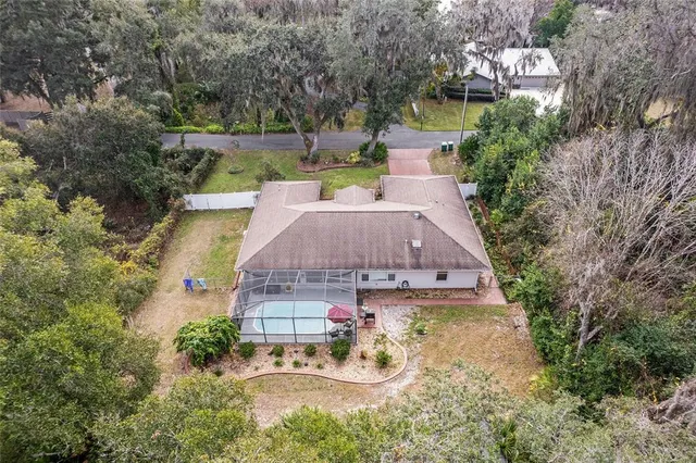 $368,000 | 84 Hunting Lodge Drive, Inverness, FL 34453