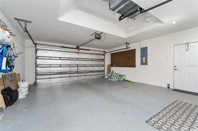 $368,000 | 84 Hunting Lodge Drive, Inverness, FL 34453