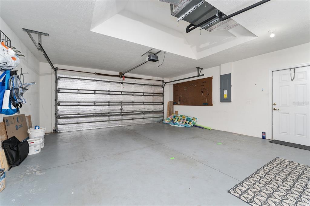 84 Hunting Lodge Drive Inverness, FL 34453 - Photo 51 of 55