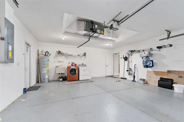 $368,000 | 84 Hunting Lodge Drive, Inverness, FL 34453