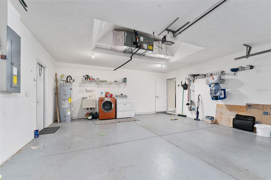 84 Hunting Lodge Drive Inverness, FL 34453 - Photo 52 of 55