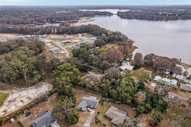 $368,000 | 84 Hunting Lodge Drive, Inverness, FL 34453