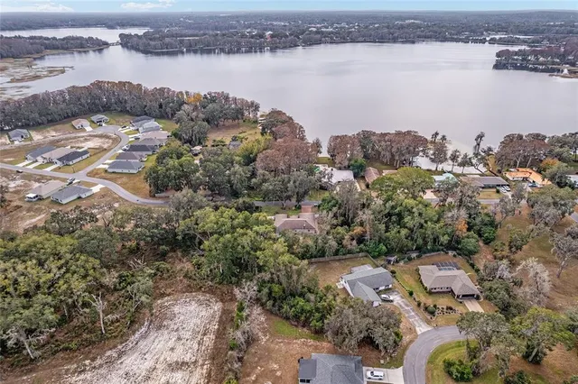 $368,000 | 84 Hunting Lodge Drive, Inverness, FL 34453