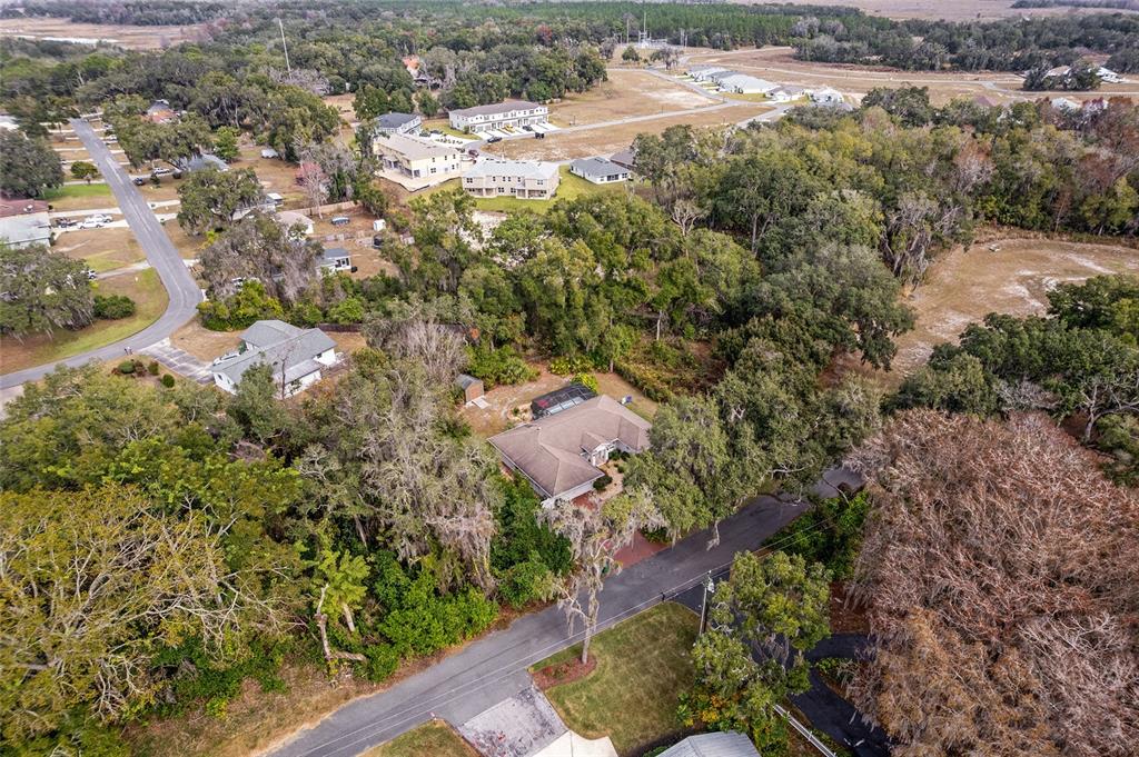 84 Hunting Lodge Drive Inverness, FL 34453 - Photo 55 of 55