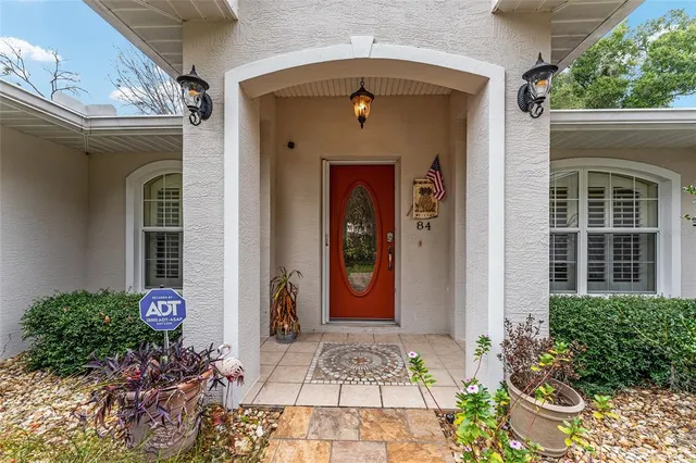 $368,000 | 84 Hunting Lodge Drive, Inverness, FL 34453