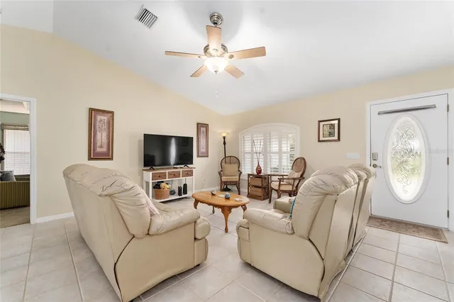 $368,000 | 84 Hunting Lodge Drive, Inverness, FL 34453