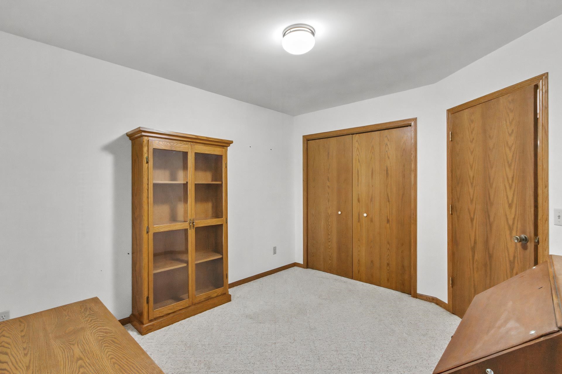 S3660 North Bent Tree Drive Baraboo, WI 53913 - Photo 36 of 70