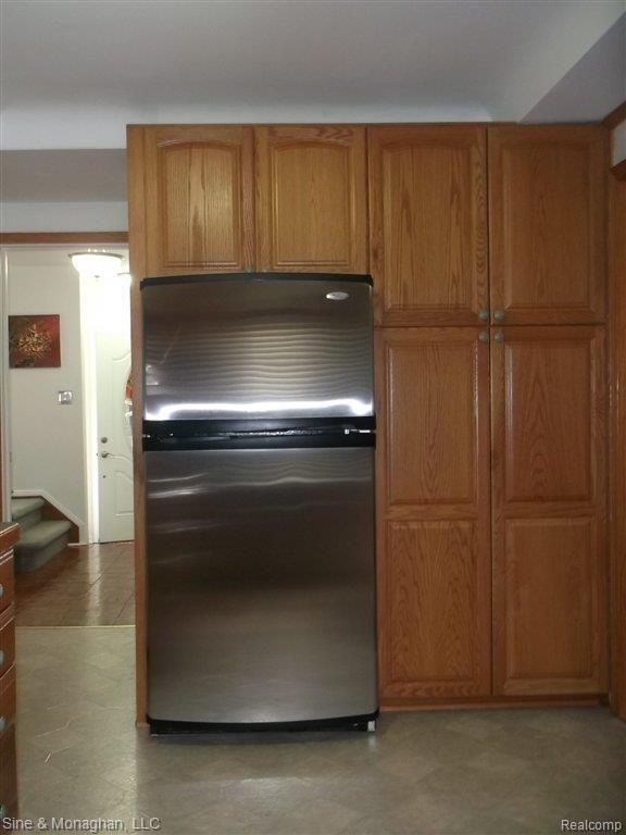 1854 Prestwick Road Grosse Pointe, MI 48236 - Photo 7 of 24 DSCF2514.JPG
