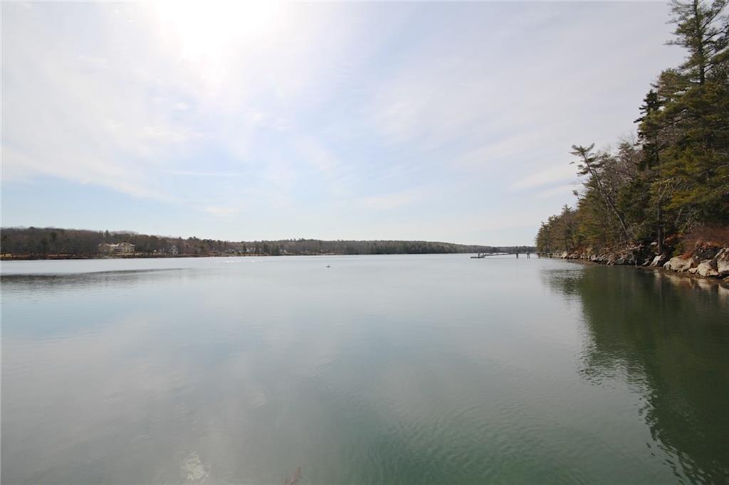 17 Colburn Lane Trevett, ME 04571 - Photo 32 of 35 Photo
