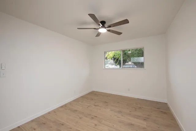 $410,000 | 5356 North Bond Street, Fresno, CA 93710