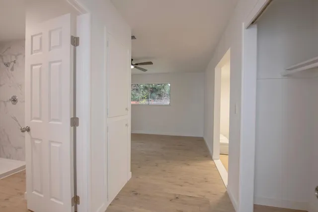 $410,000 | 5356 North Bond Street, Fresno, CA 93710