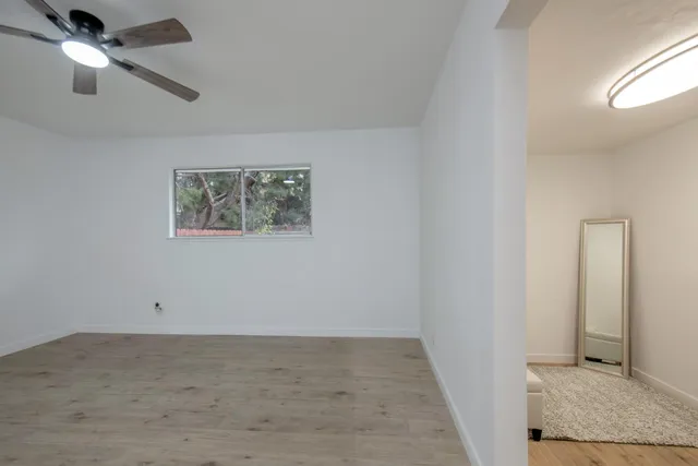 $410,000 | 5356 North Bond Street, Fresno, CA 93710