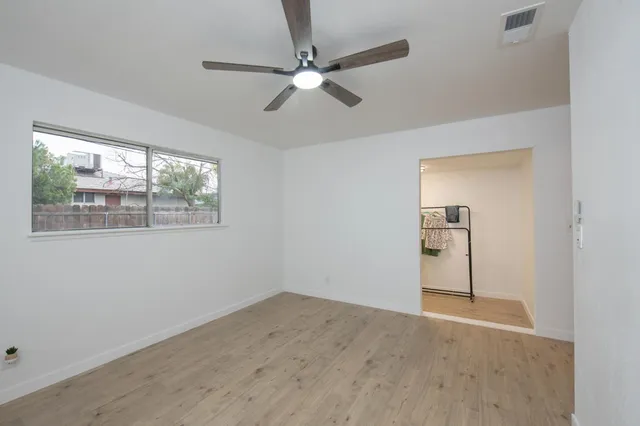 $410,000 | 5356 North Bond Street, Fresno, CA 93710