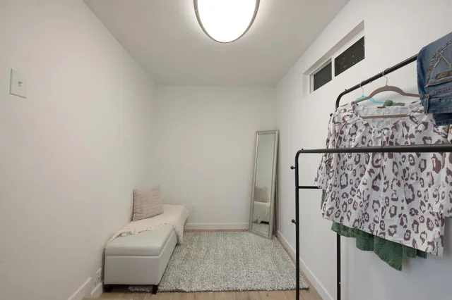 $410,000 | 5356 North Bond Street, Fresno, CA 93710