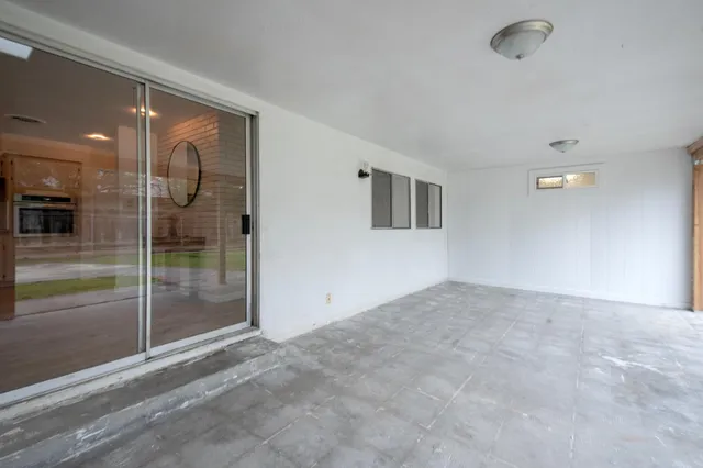 $410,000 | 5356 North Bond Street, Fresno, CA 93710