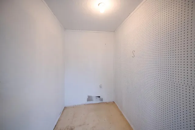 $410,000 | 5356 North Bond Street, Fresno, CA 93710