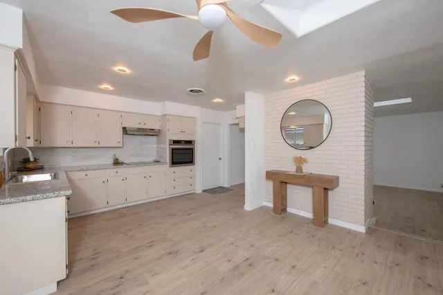 $410,000 | 5356 North Bond Street, Fresno, CA 93710