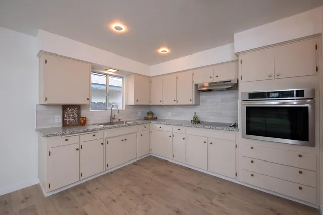 $410,000 | 5356 North Bond Street, Fresno, CA 93710