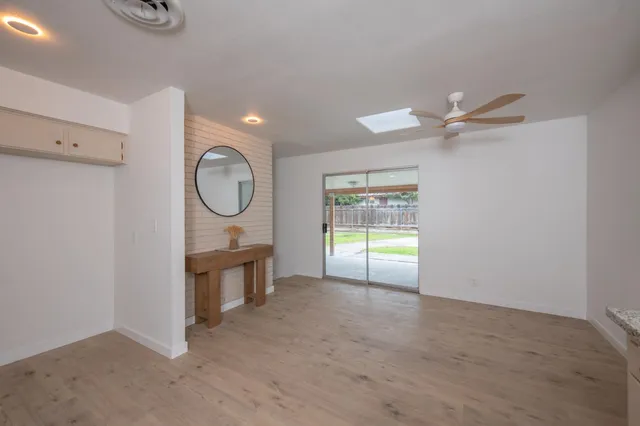 $410,000 | 5356 North Bond Street, Fresno, CA 93710