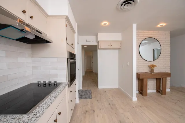 $410,000 | 5356 North Bond Street, Fresno, CA 93710