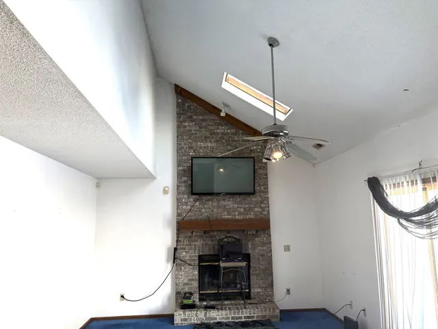 $250,000 | 4517 Woodlynn Court, Fort Wayne, IN 46816