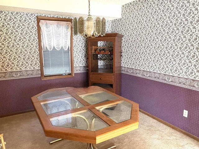 $250,000 | 4517 Woodlynn Court, Fort Wayne, IN 46816