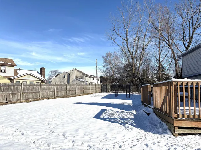 $250,000 | 4517 Woodlynn Court, Fort Wayne, IN 46816