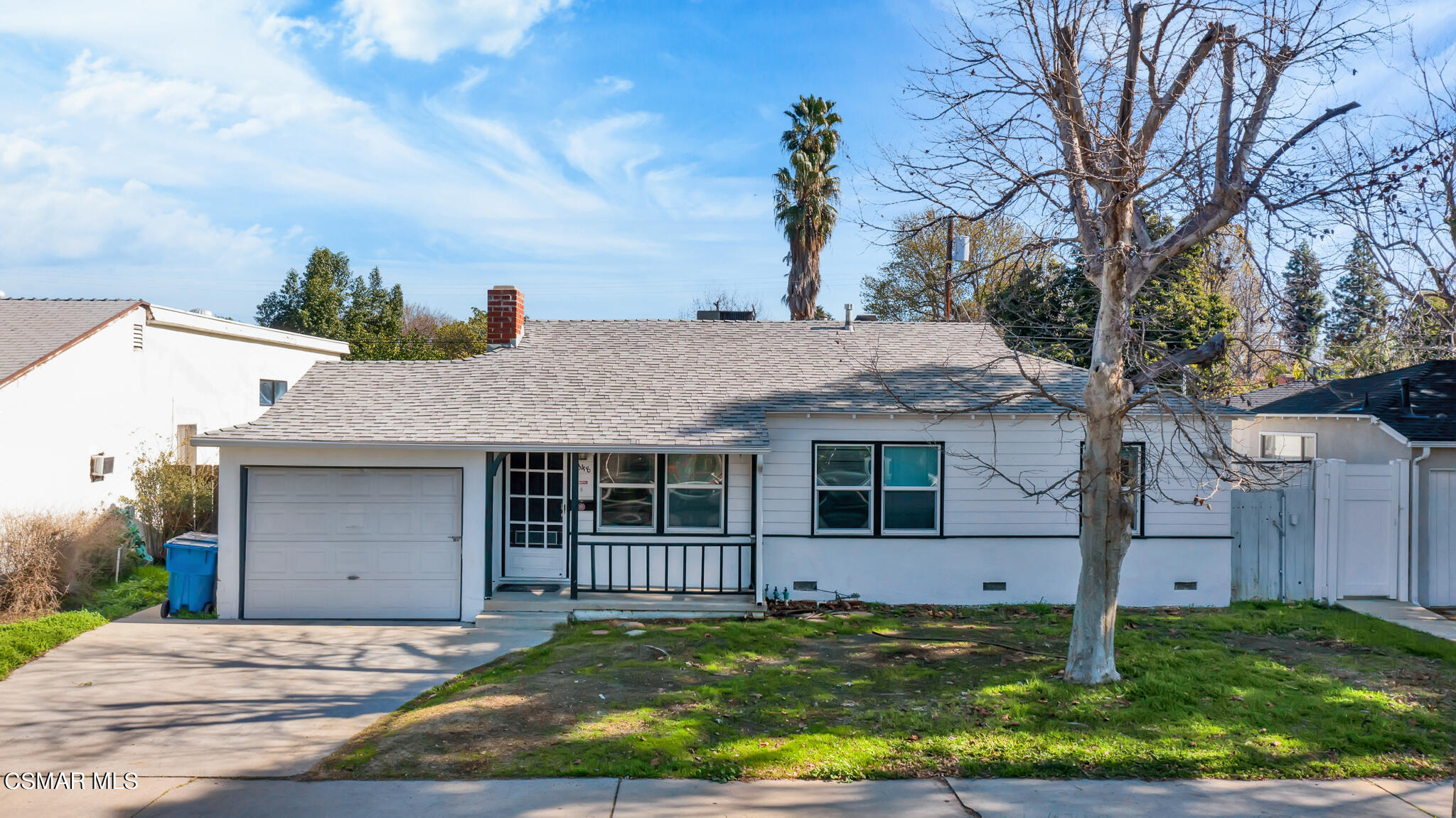 7348 Yolanda Ave - HsHProd - 1