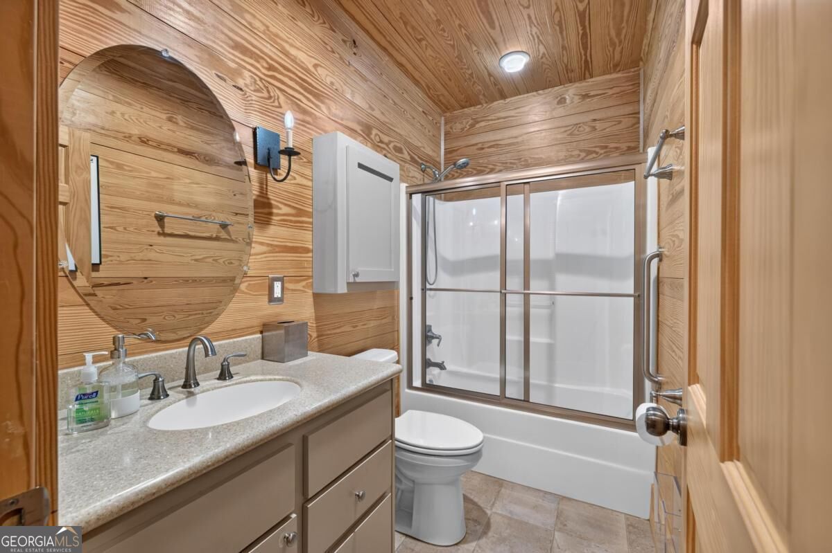 5231 Sandy Creek Road Madison, GA 30650 - Photo 22 of 60 Gallery Image 22