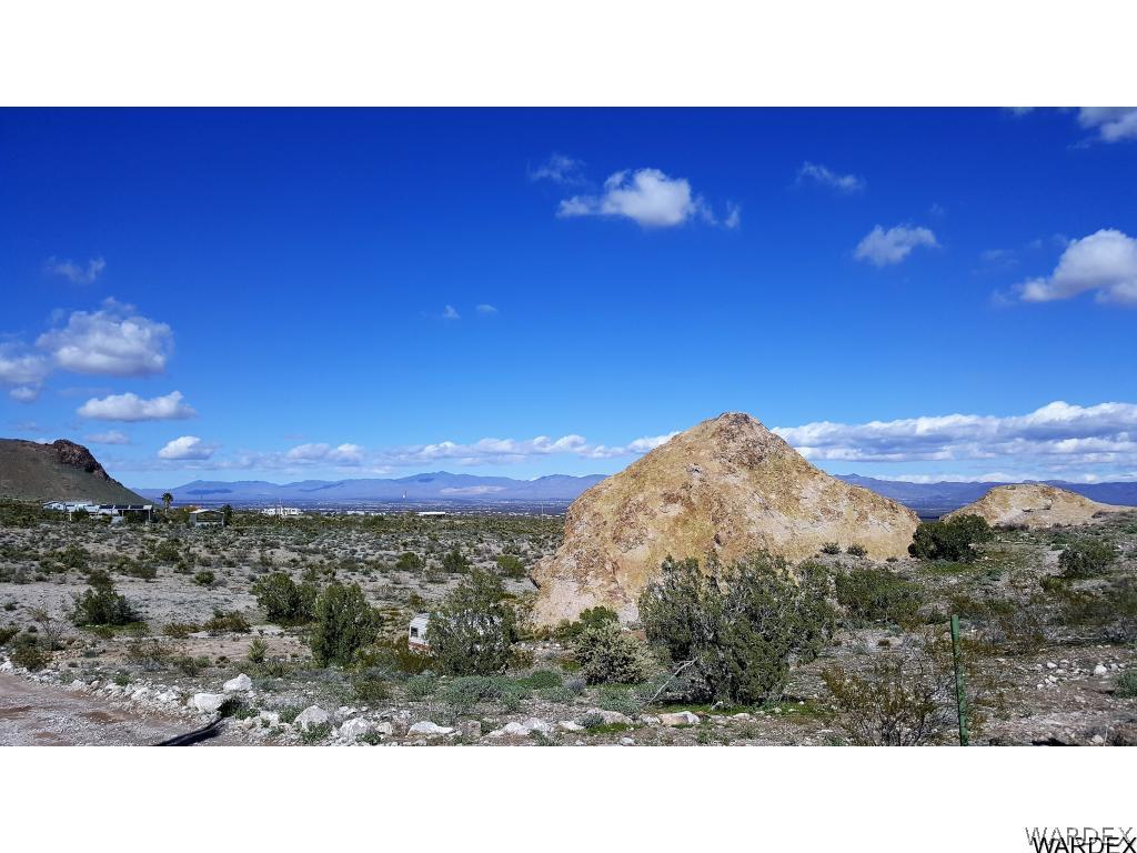 3320 South Tennessee Road Golden Valley, AZ 86413 - Photo 14 of 14 a outdoor view