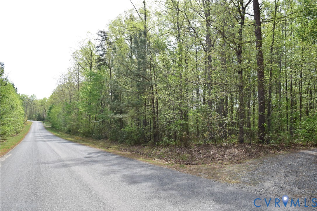 1075 Freshwater Creek Road Mineral, VA 23117 - Photo 3 of 16