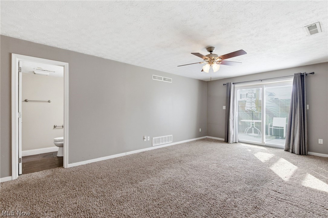 5132 Ridgeglen Circle Northwest Canton, OH 44708 - Photo 25 of 40 Gallery Image 25