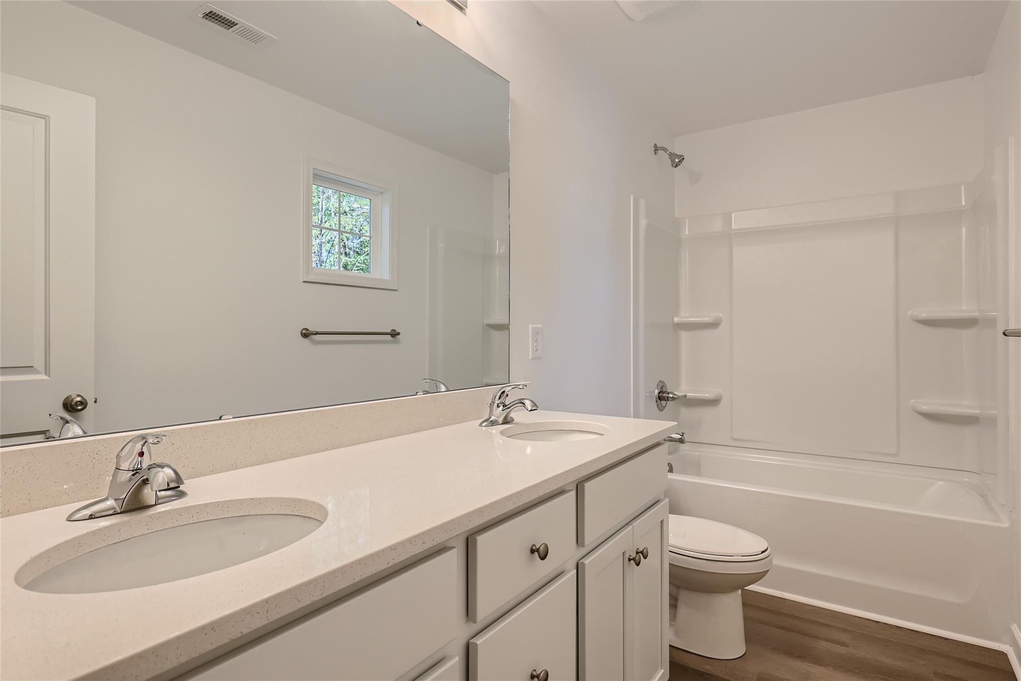 1221 Ridge Street Albemarle, NC 28001 - Photo 11 of 12 Gallery Image 11
