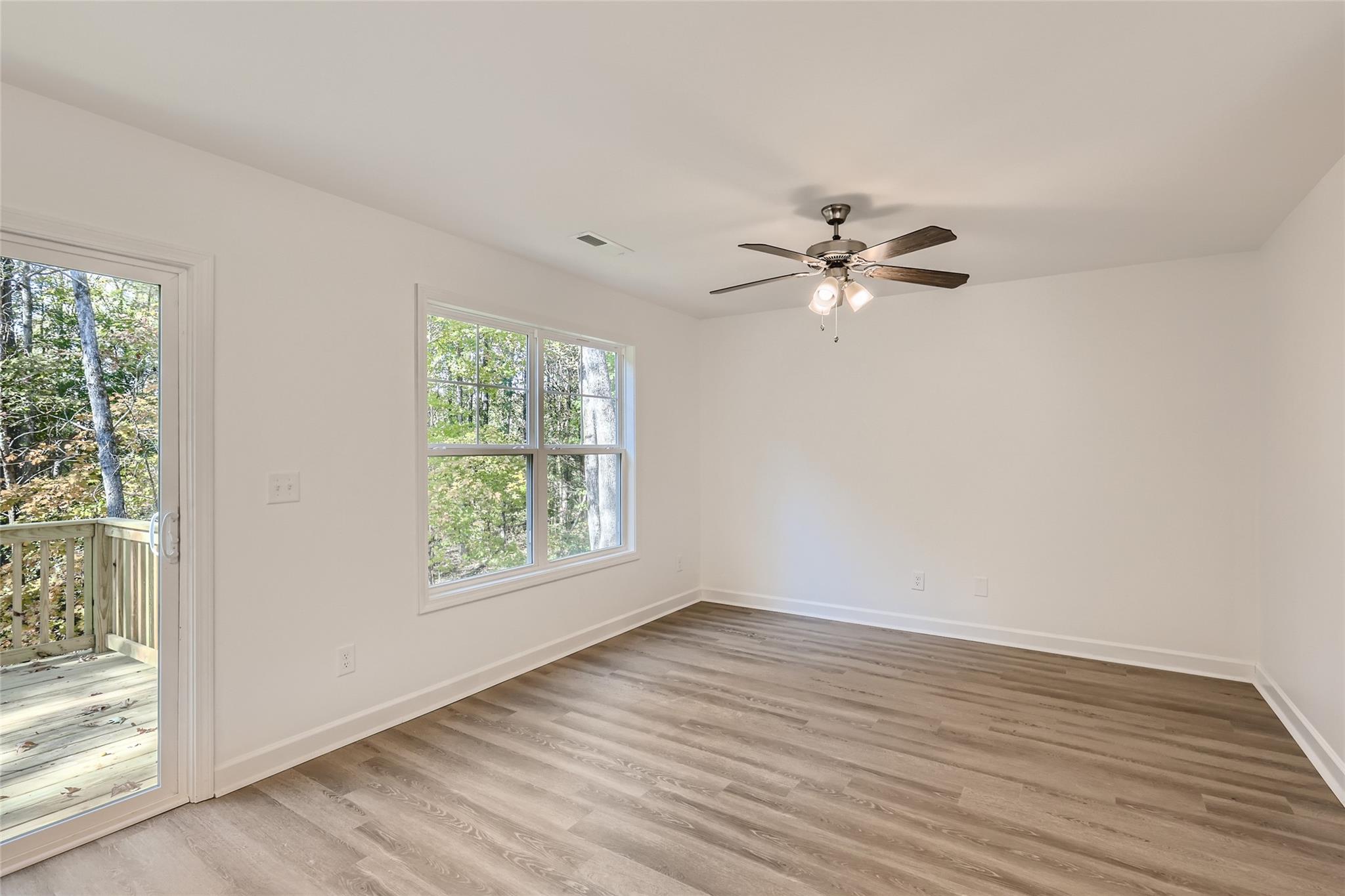 1221 Ridge Street Albemarle, NC 28001 - Photo 3 of 12 Gallery Image 3