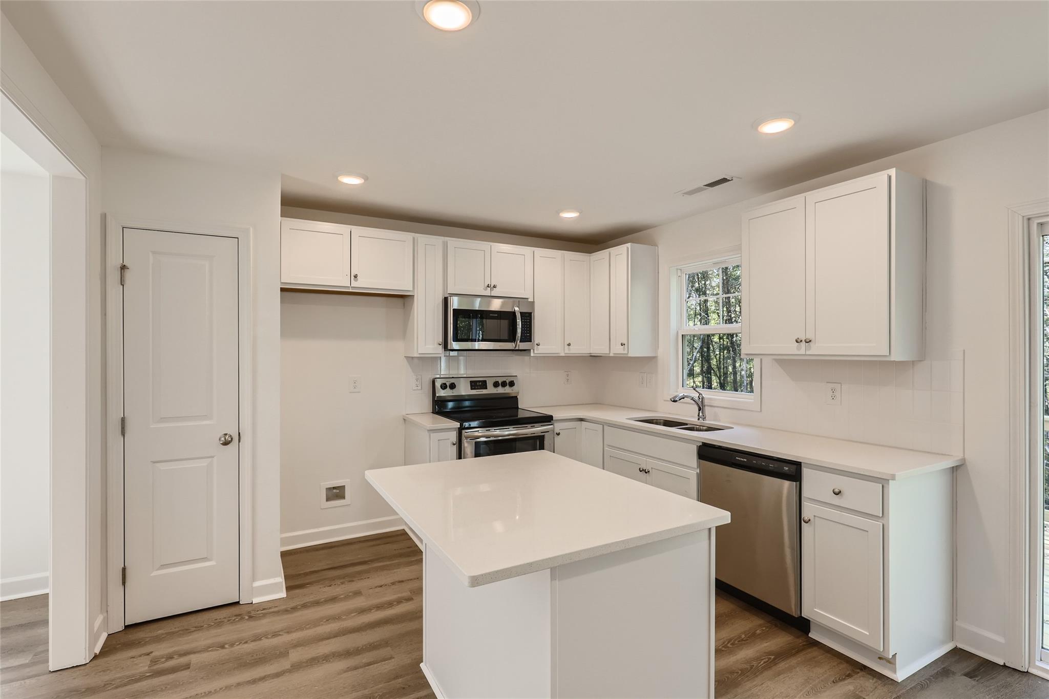 1221 Ridge Street Albemarle, NC 28001 - Photo 5 of 12 Gallery Image 5
