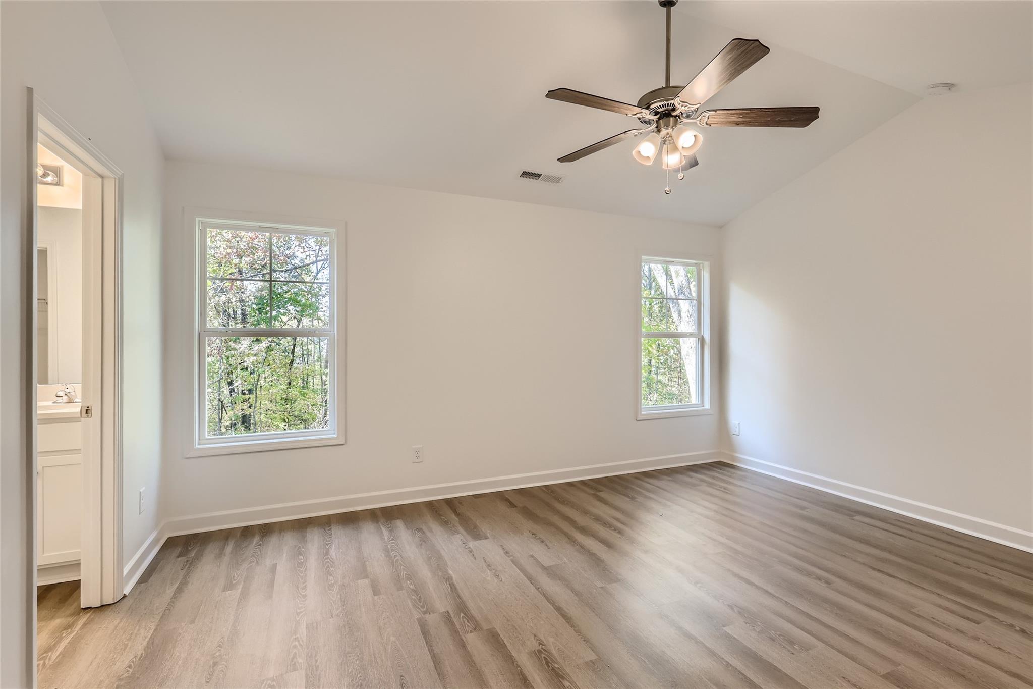 1221 Ridge Street Albemarle, NC 28001 - Photo 6 of 12 Gallery Image 6