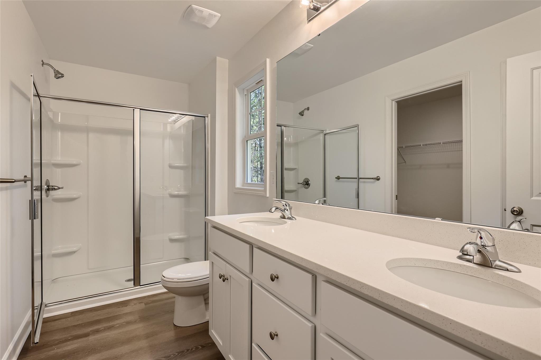 1221 Ridge Street Albemarle, NC 28001 - Photo 7 of 12 Gallery Image 7