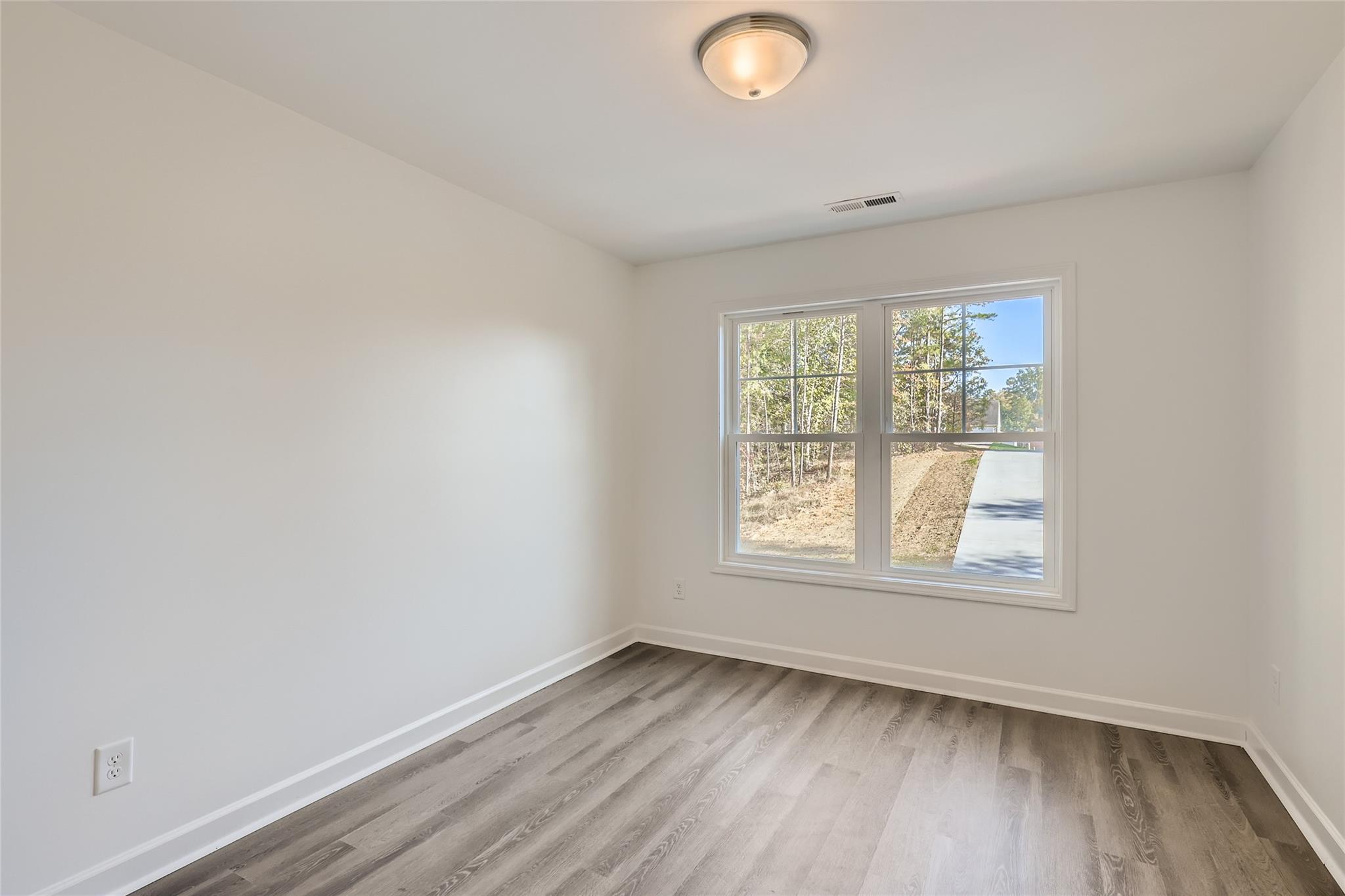 1221 Ridge Street Albemarle, NC 28001 - Photo 8 of 12 Gallery Image 8