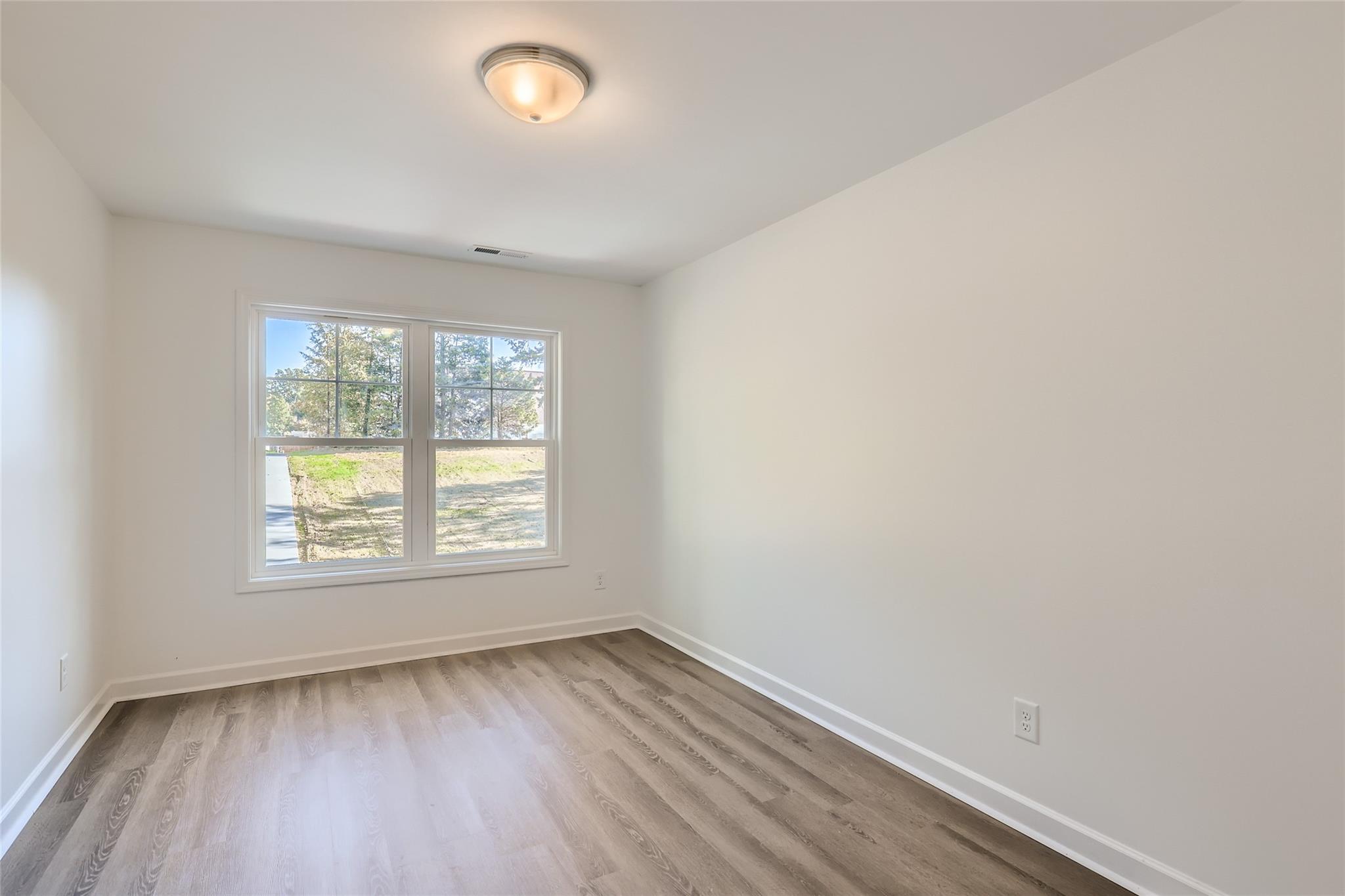 1221 Ridge Street Albemarle, NC 28001 - Photo 9 of 12 Gallery Image 9