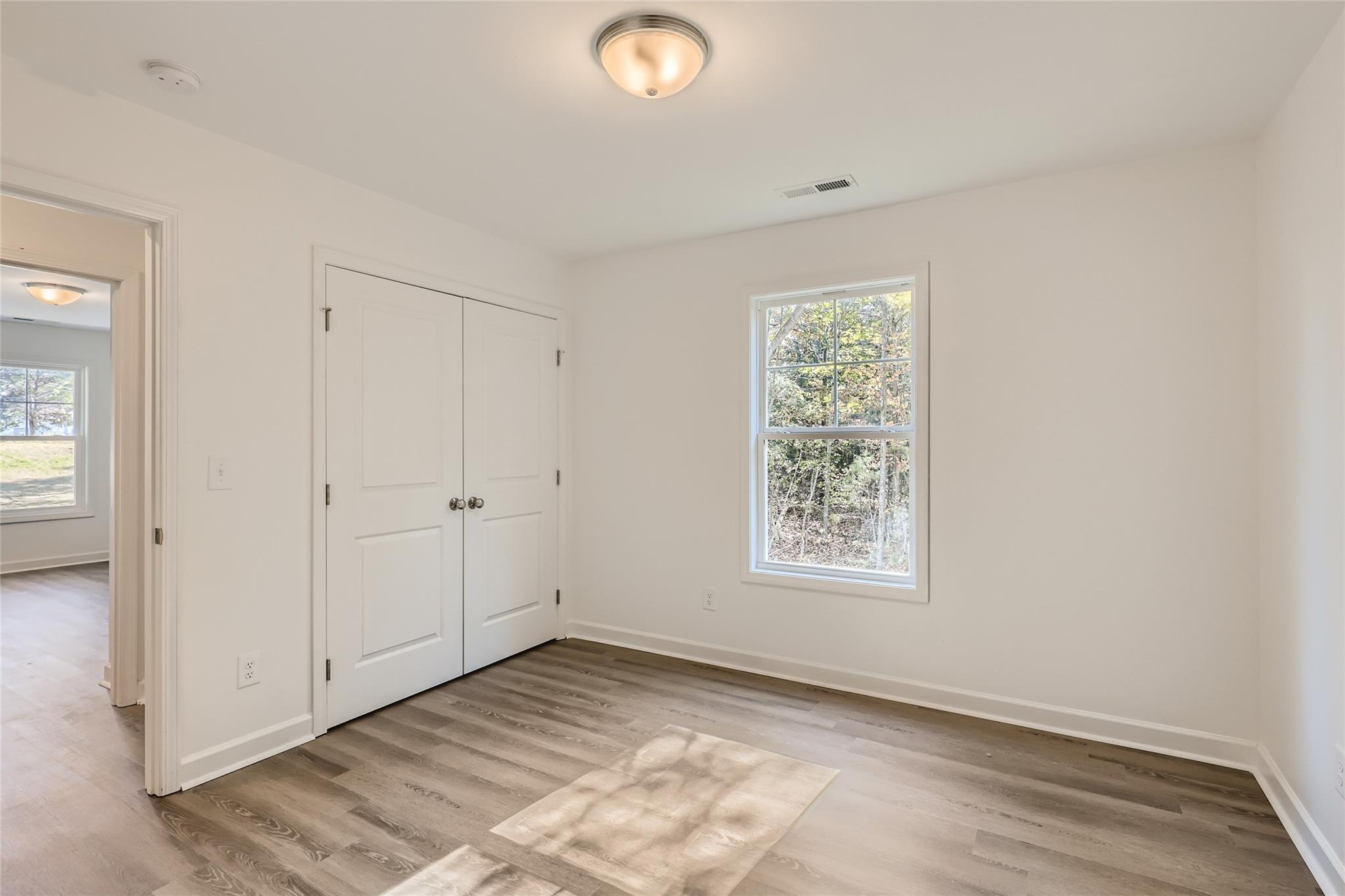 1221 Ridge Street Albemarle, NC 28001 - Photo 10 of 12 Gallery Image 10