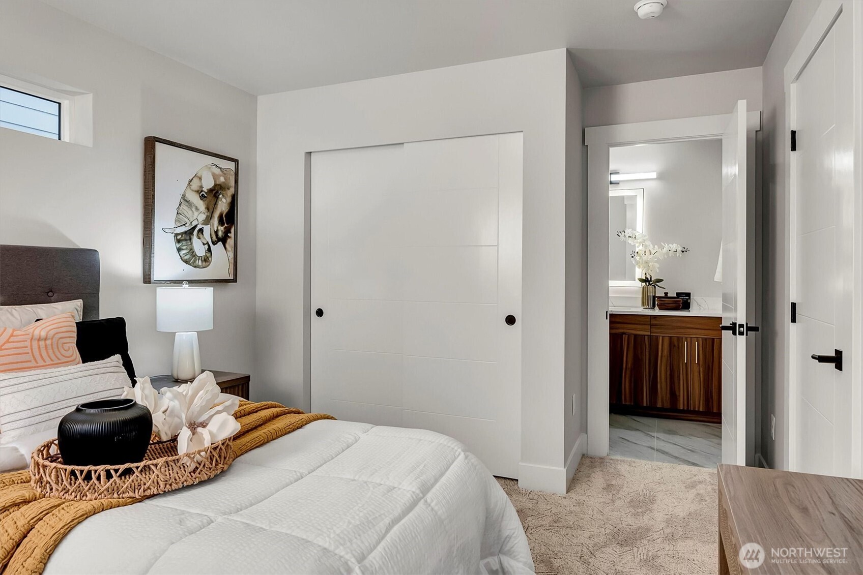 1524 243rd Place Southwest, Unit A Bothell, WA 98021 - Photo 6 of 36